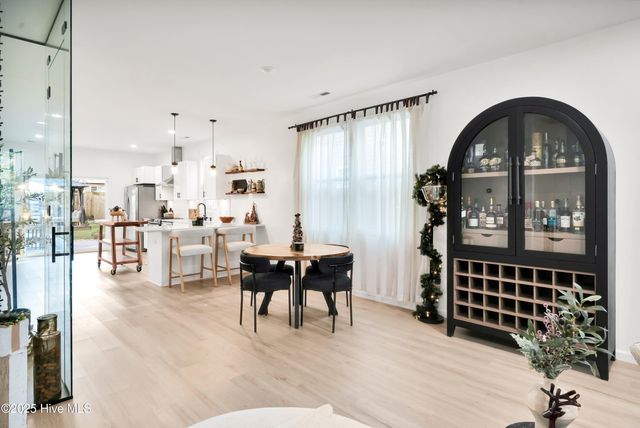 2709 Worth Drive B, Wilmington, NC 28412