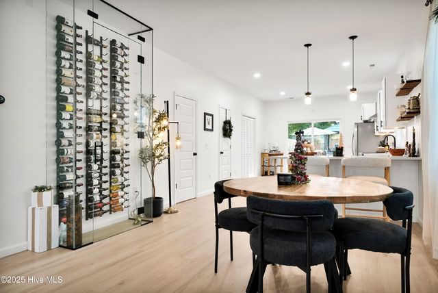 2709 Worth Drive B, Wilmington, NC 28412