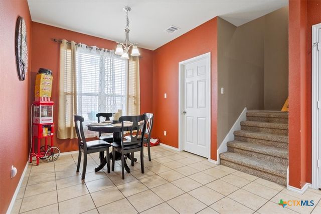 6907 Modesto Road, Killeen, TX 76542