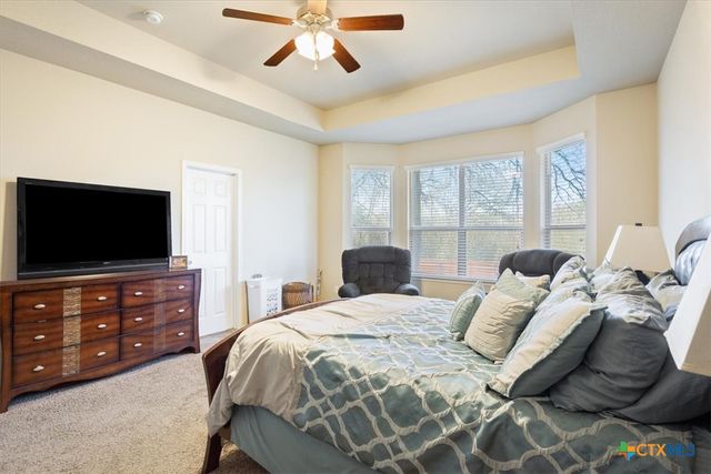 6907 Modesto Road, Killeen, TX 76542