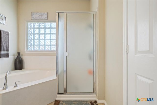 6907 Modesto Road, Killeen, TX 76542