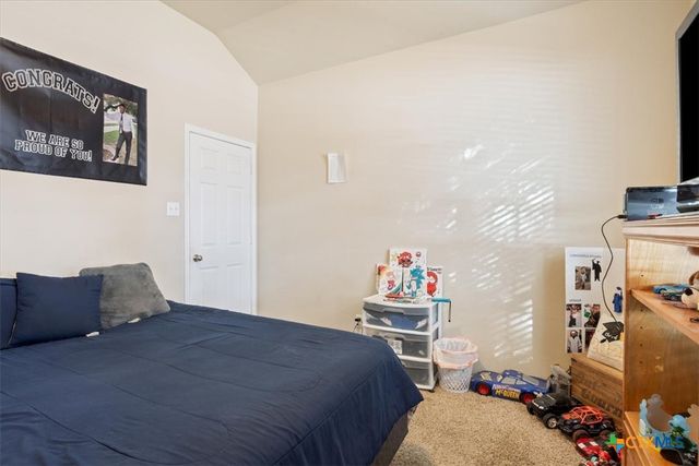 6907 Modesto Road, Killeen, TX 76542