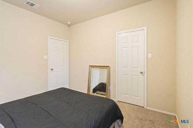 6907 Modesto Road, Killeen, TX 76542