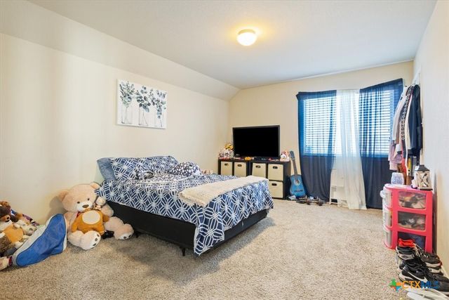 6907 Modesto Road, Killeen, TX 76542