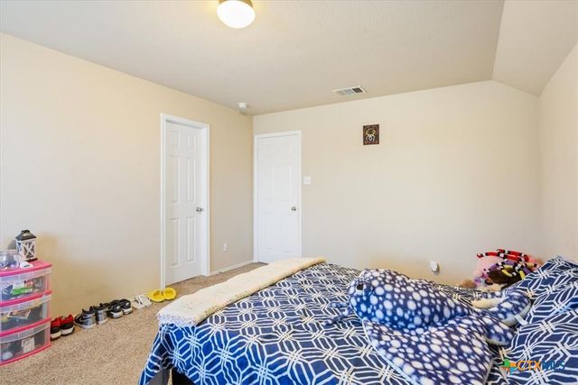 6907 Modesto Road, Killeen, TX 76542