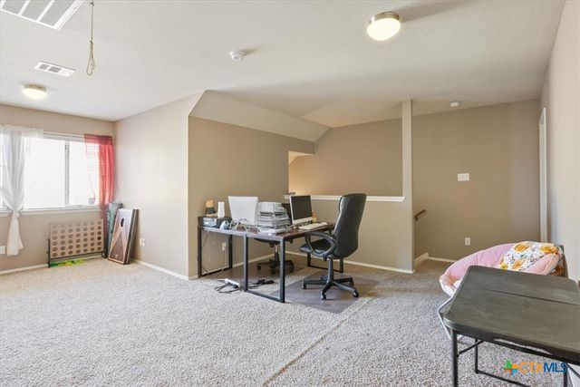 6907 Modesto Road, Killeen, TX 76542