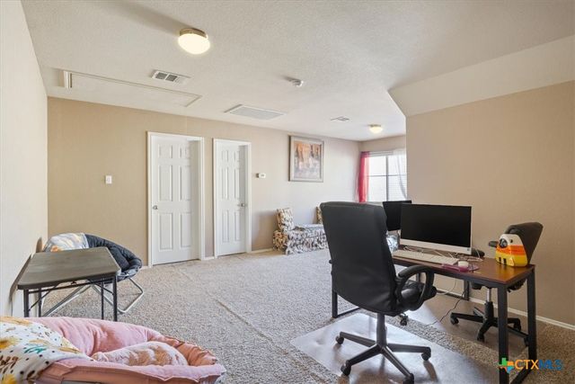 6907 Modesto Road, Killeen, TX 76542