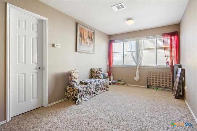 6907 Modesto Road, Killeen, TX 76542