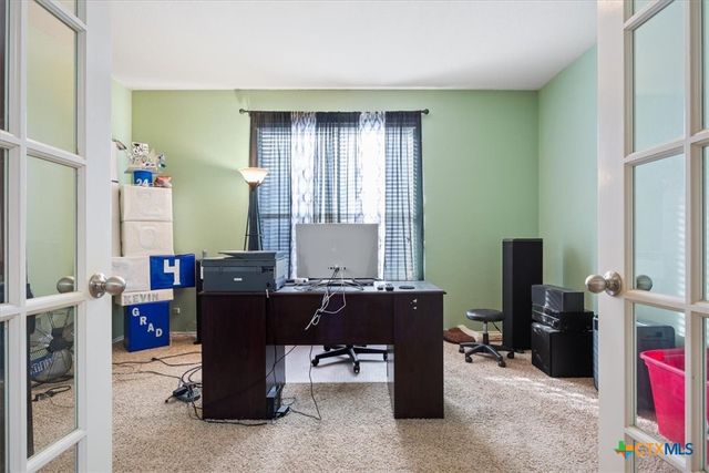 6907 Modesto Road, Killeen, TX 76542