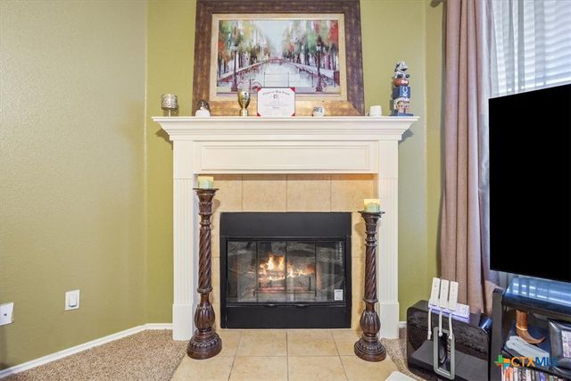 6907 Modesto Road, Killeen, TX 76542