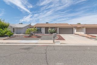 28385 Sun City Boulevard, Menifee, CA 92586