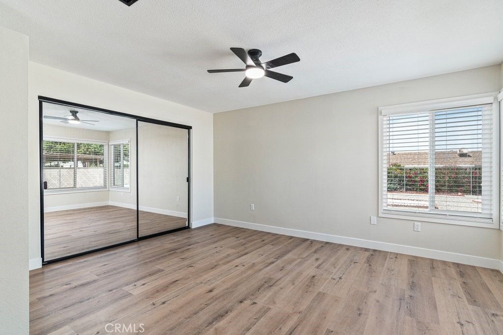 Image 11 of property listing at 28385 Sun City Boulevard, Menifee, CA 92586