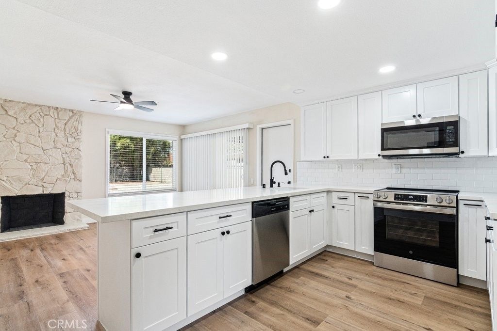 Image 12 of property listing at 28385 Sun City Boulevard, Menifee, CA 92586