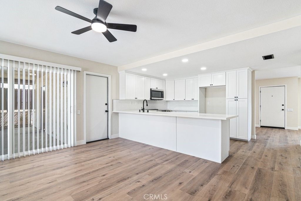 Image 15 of property listing at 28385 Sun City Boulevard, Menifee, CA 92586