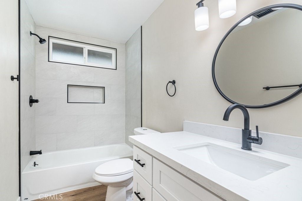 Image 16 of property listing at 28385 Sun City Boulevard, Menifee, CA 92586