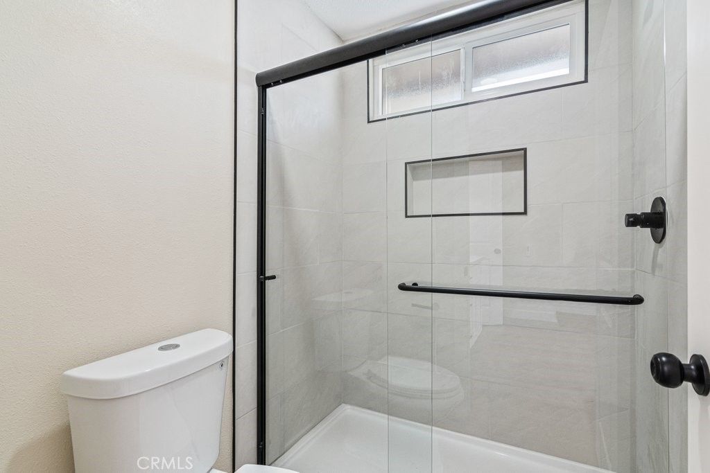 Image 18 of property listing at 28385 Sun City Boulevard, Menifee, CA 92586