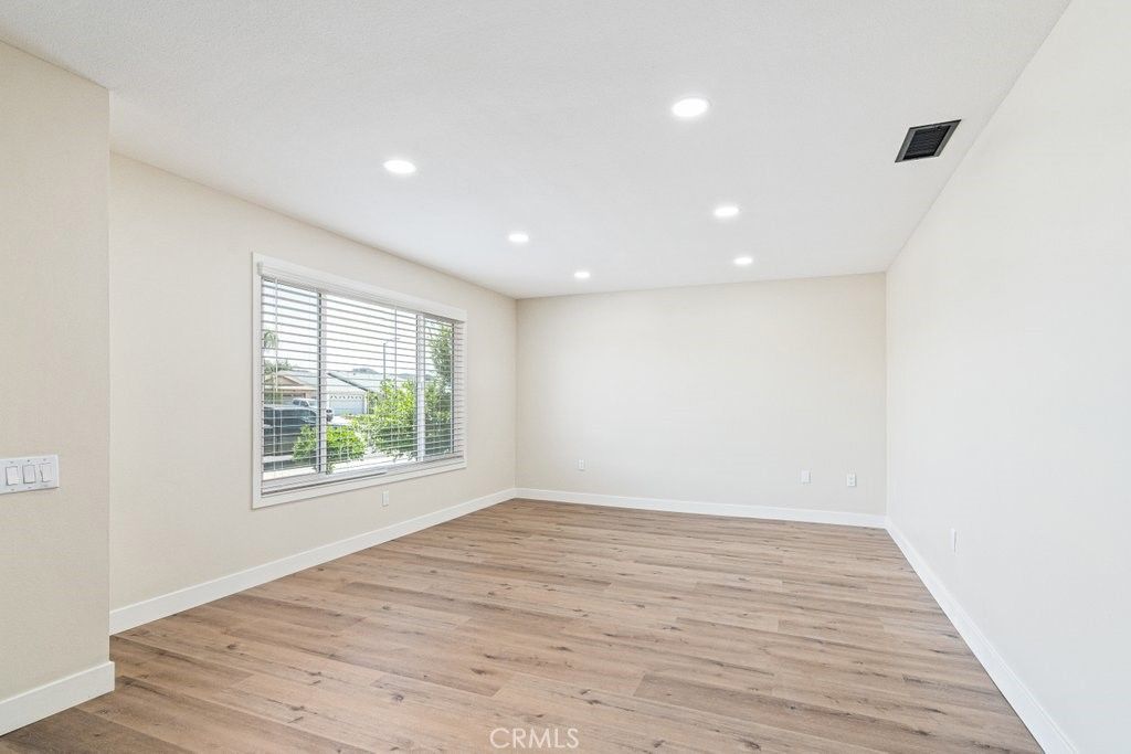 Image 19 of property listing at 28385 Sun City Boulevard, Menifee, CA 92586