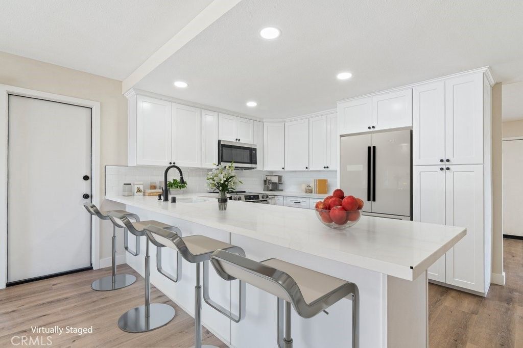 Image 2 of property listing at 28385 Sun City Boulevard, Menifee, CA 92586