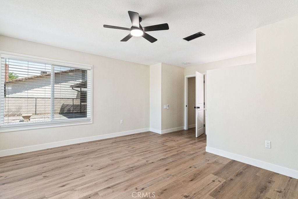 Image 20 of property listing at 28385 Sun City Boulevard, Menifee, CA 92586