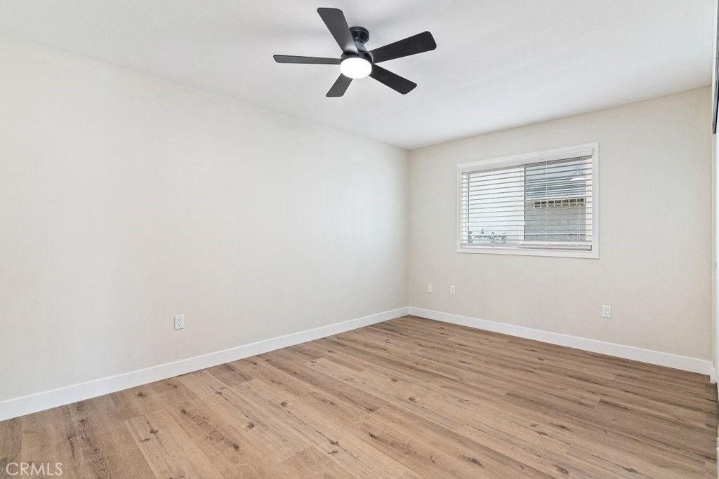 Image 21 of property listing at 28385 Sun City Boulevard, Menifee, CA 92586