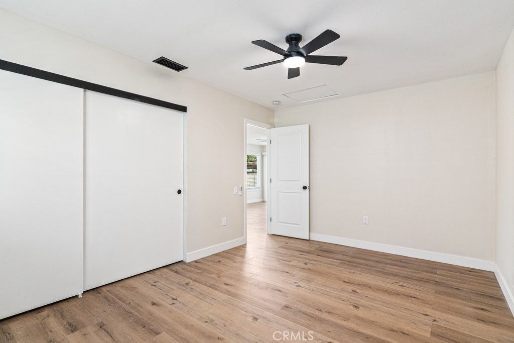 Image 22 of property listing at 28385 Sun City Boulevard, Menifee, CA 92586