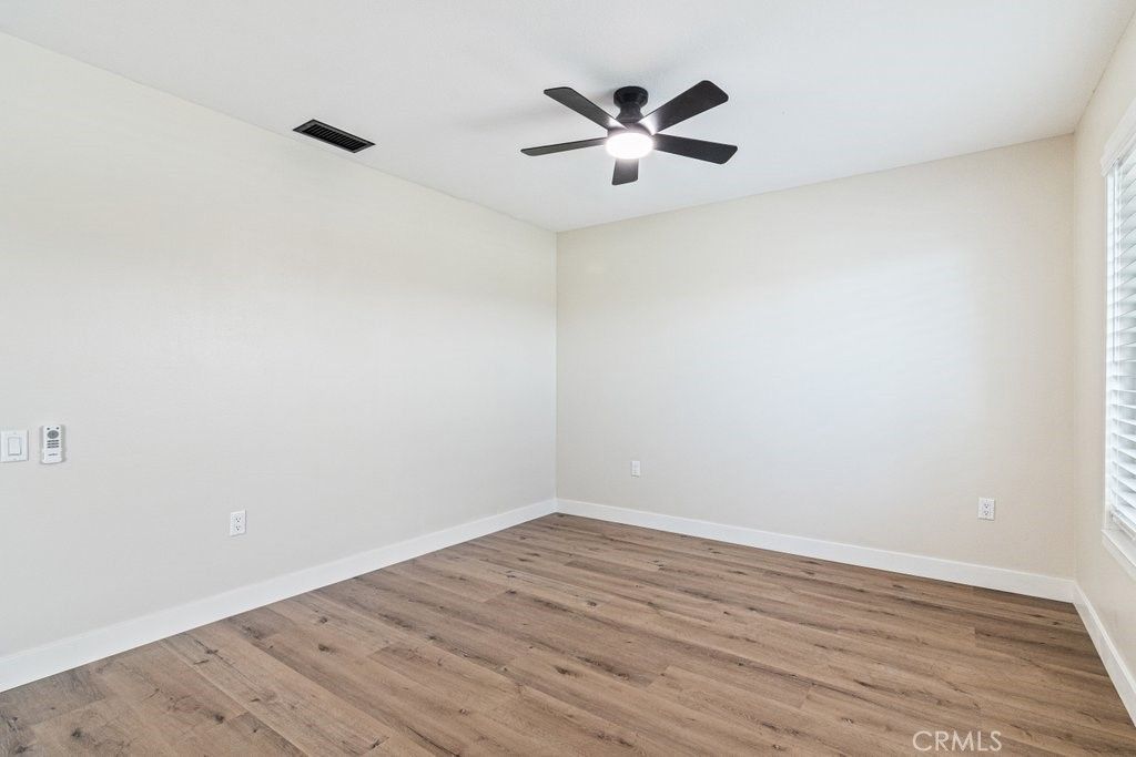 Image 23 of property listing at 28385 Sun City Boulevard, Menifee, CA 92586