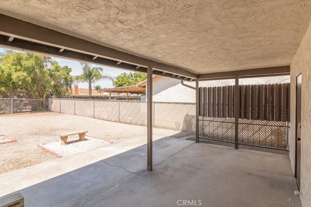 Image 24 of property listing at 28385 Sun City Boulevard, Menifee, CA 92586