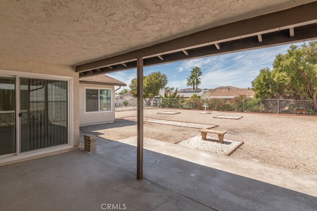 Image 25 of property listing at 28385 Sun City Boulevard, Menifee, CA 92586