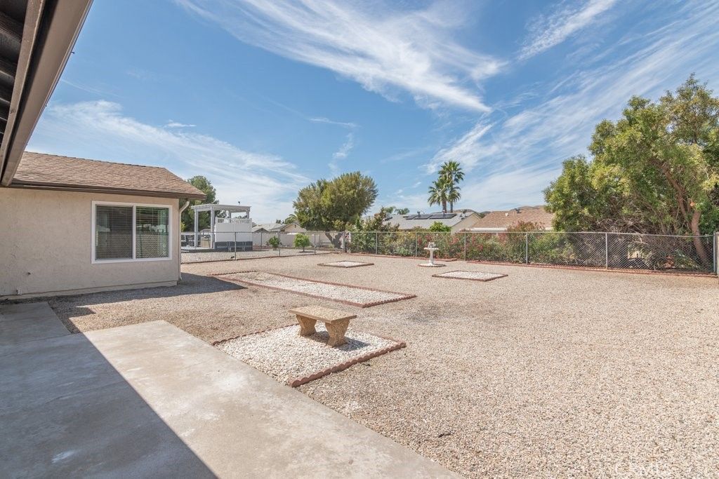Image 26 of property listing at 28385 Sun City Boulevard, Menifee, CA 92586