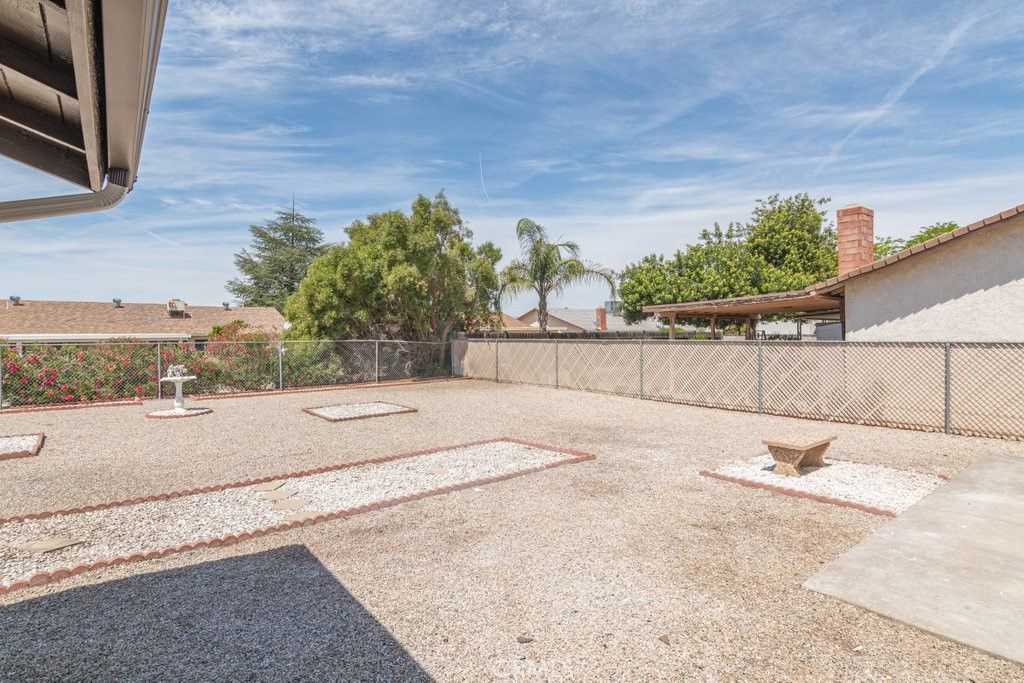 Image 27 of property listing at 28385 Sun City Boulevard, Menifee, CA 92586