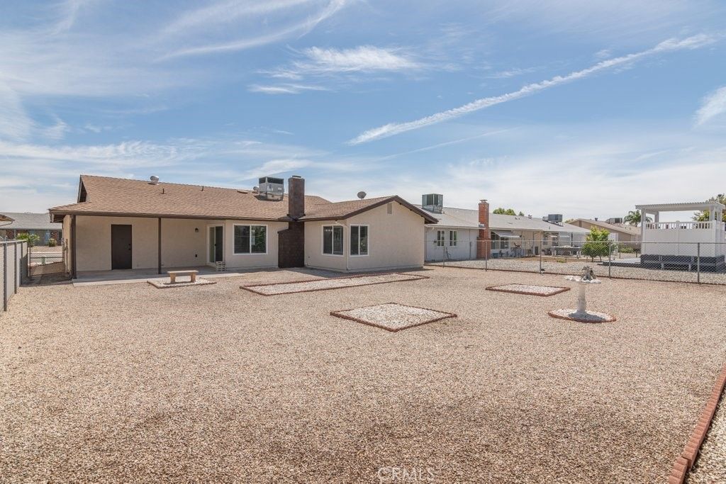 Image 28 of property listing at 28385 Sun City Boulevard, Menifee, CA 92586