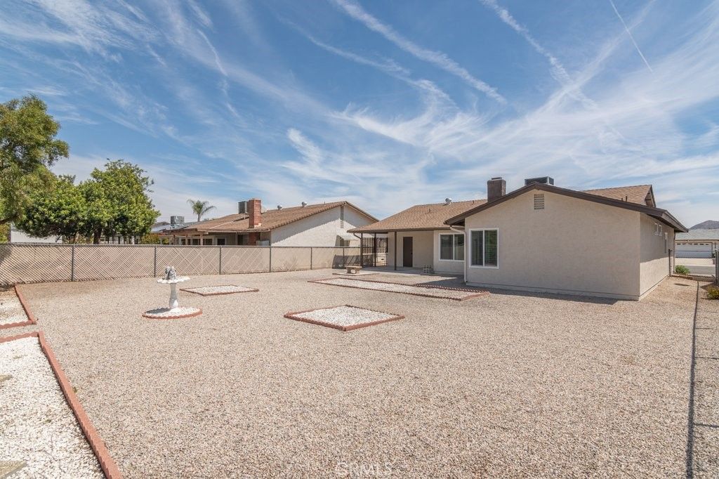 Image 29 of property listing at 28385 Sun City Boulevard, Menifee, CA 92586