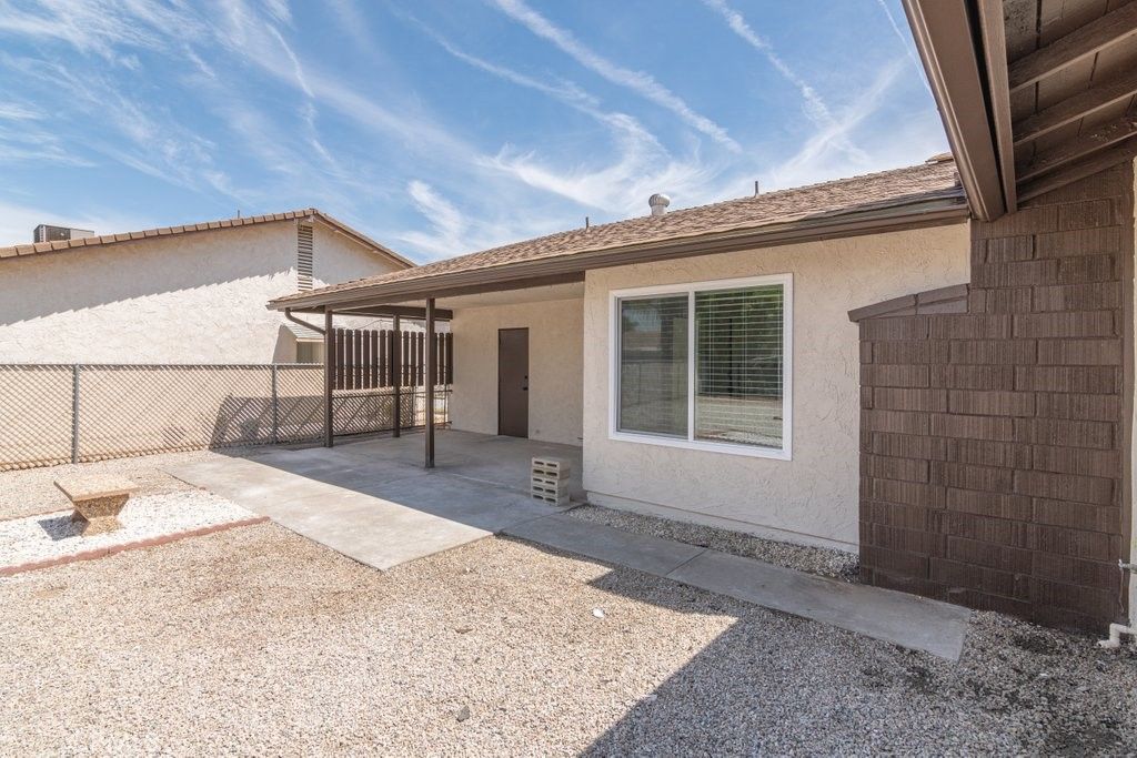 Image 30 of property listing at 28385 Sun City Boulevard, Menifee, CA 92586
