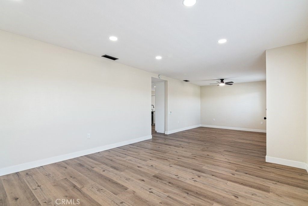 Image 5 of property listing at 28385 Sun City Boulevard, Menifee, CA 92586