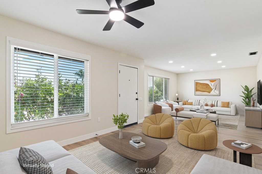 Image 6 of property listing at 28385 Sun City Boulevard, Menifee, CA 92586