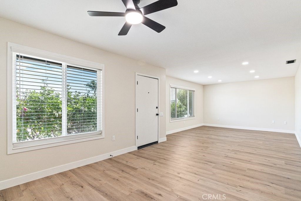 Image 7 of property listing at 28385 Sun City Boulevard, Menifee, CA 92586