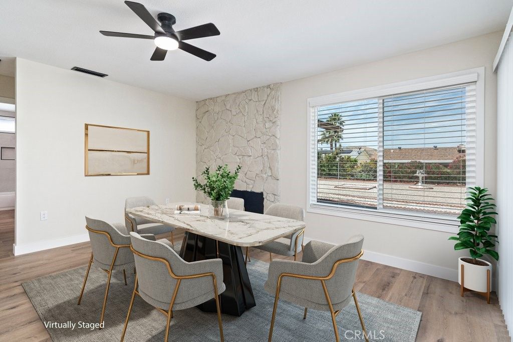 Image 8 of property listing at 28385 Sun City Boulevard, Menifee, CA 92586