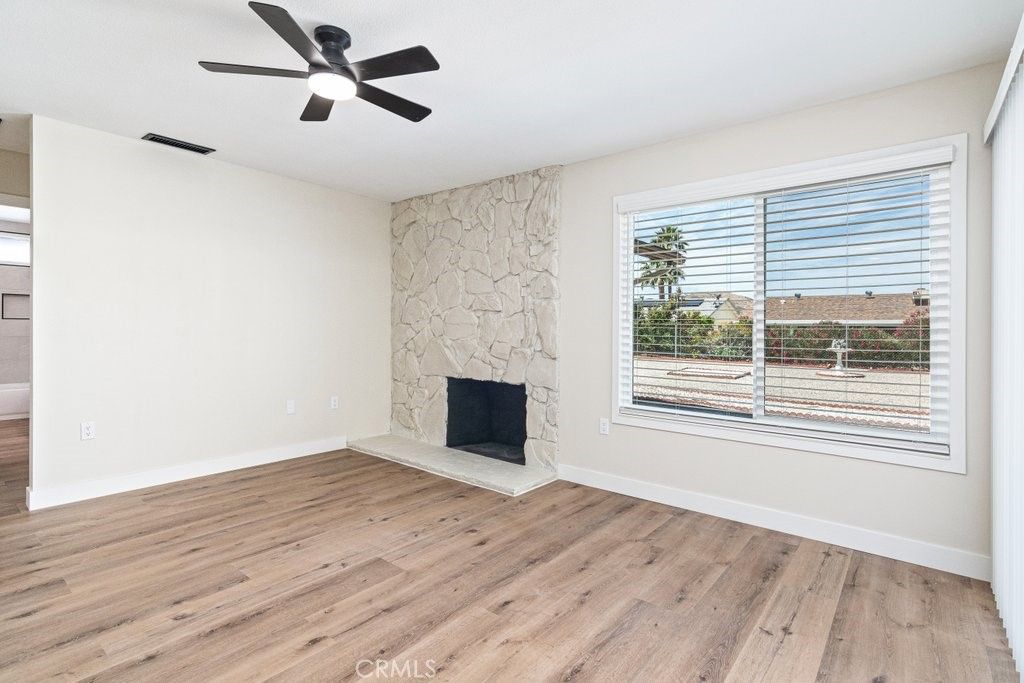 Image 9 of property listing at 28385 Sun City Boulevard, Menifee, CA 92586