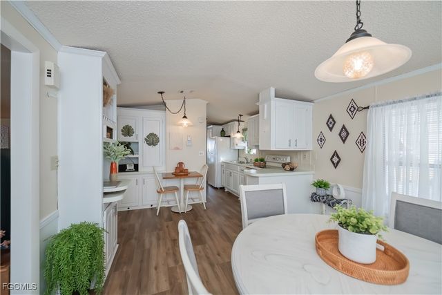 187 Ramble DR, North Fort Myers, FL 33903