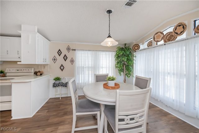 187 Ramble DR, North Fort Myers, FL 33903