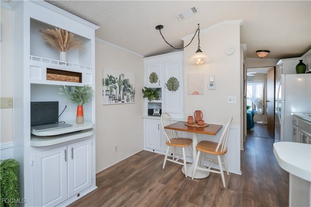 187 Ramble DR, North Fort Myers, FL 33903