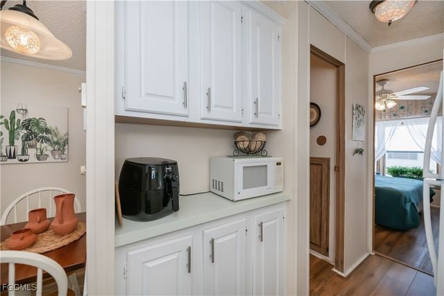 187 Ramble DR, North Fort Myers, FL 33903