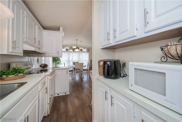 187 Ramble DR, North Fort Myers, FL 33903