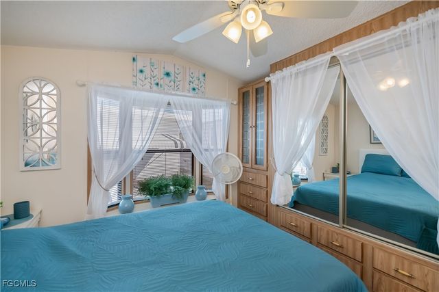 187 Ramble DR, North Fort Myers, FL 33903