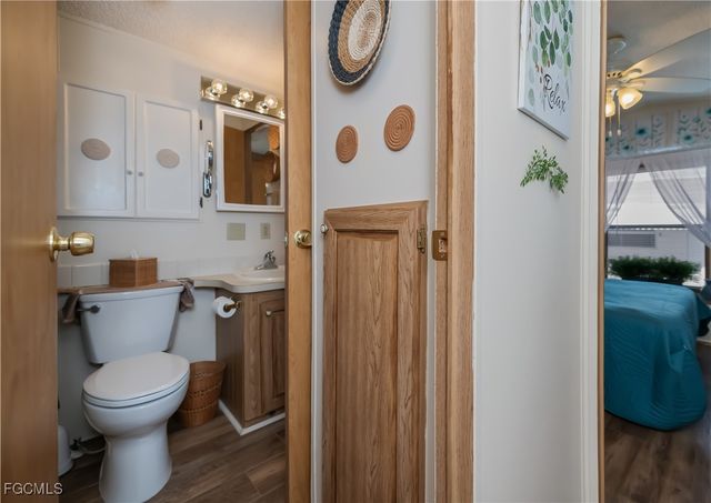 187 Ramble DR, North Fort Myers, FL 33903