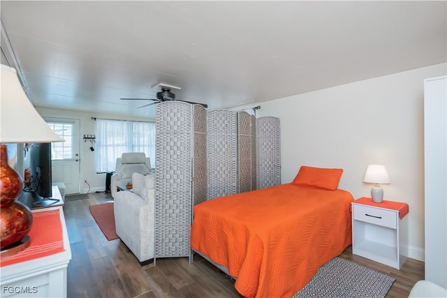 187 Ramble DR, North Fort Myers, FL 33903