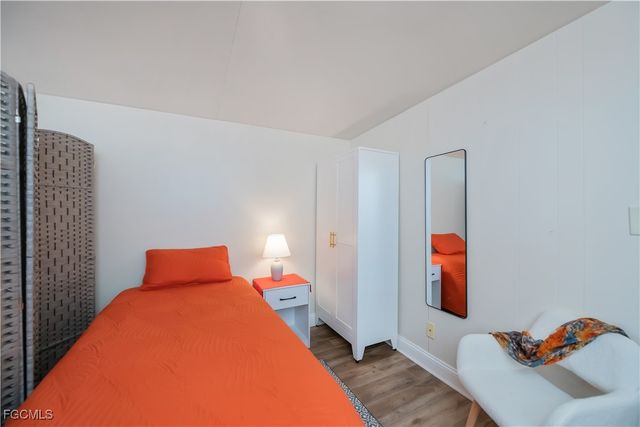 187 Ramble DR, North Fort Myers, FL 33903