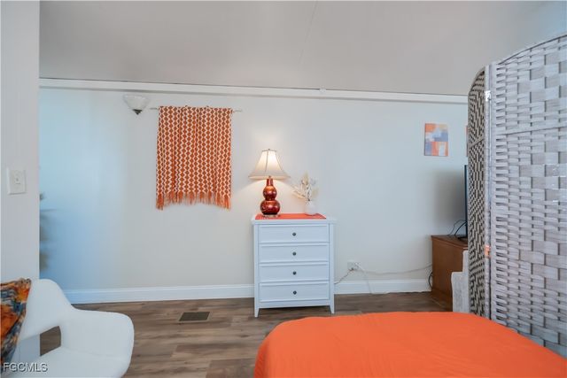 187 Ramble DR, North Fort Myers, FL 33903