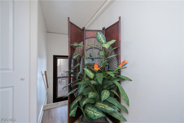 187 Ramble DR, North Fort Myers, FL 33903