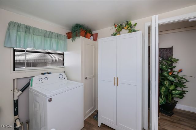 187 Ramble DR, North Fort Myers, FL 33903